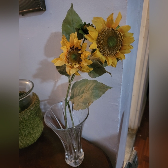 Sunflower Spray - Picture 3 of 7